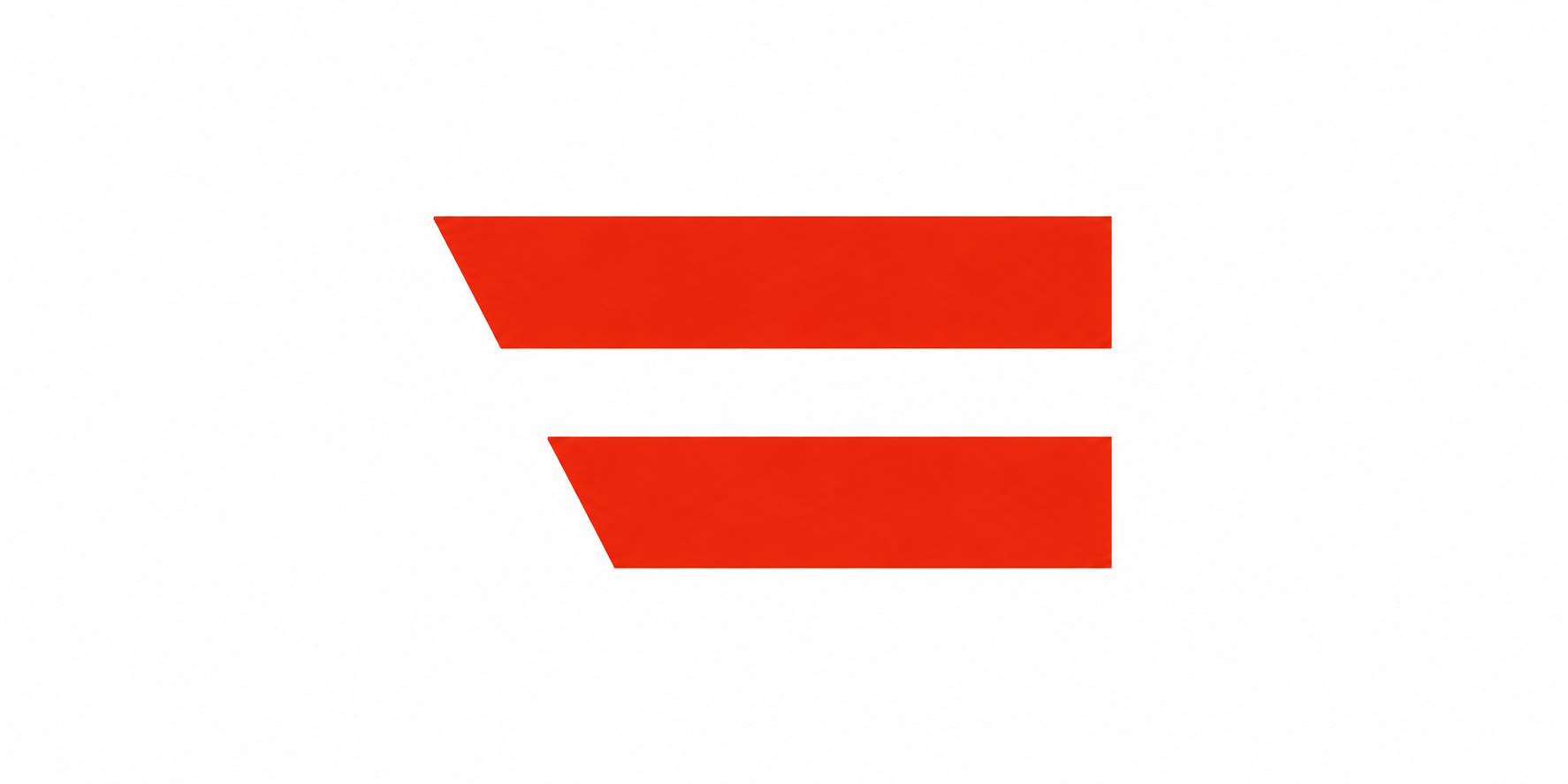 Murodillo Rajabov Logo